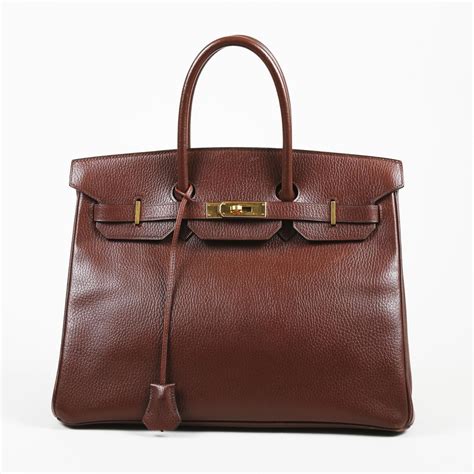 classic hermes bag|hermes birkin bag pictures.